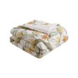 Tommy Bahama Birds Of Paradise 5-Piece Beige Cotton King Bonus Comforter Set Tommy Bahama Birds Of Paradise 5-Piece Beige Cotton King Bonus Comforter Set