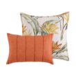Tommy Bahama Birds Of Paradise 5-Piece Beige Cotton King Bonus Comforter Set Tommy Bahama Birds Of Paradise 5-Piece Beige Cotton King Bonus Comforter Set