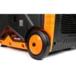 WEN 56450iX Super Quiet 4500-Watt RV-Ready Portable Inverter Generator with Fuel Shut-Off and CO Watchdog