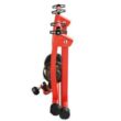 Leisure Sports Bike Trainer Stand- Indoor Riding