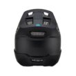 Leatt MTB Gravity 2.0 V23 Stealth Helmet size Large