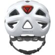 Abus Urban-I 3.0 Helmet - Polar White Large