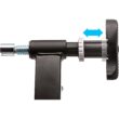 Schwinn Magnetic Resistance Bike Trainer