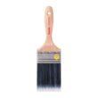 Purdy Pro-Extra Swan 3 in. Stiff Flat Wall Brush