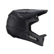 Leatt MTB Gravity 2.0 V23 Stealth Helmet size Large