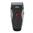 Wahl Bump Free Men's Foil Shaver Model 7339-300
