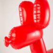 BigMouth Balloon Dog Sprinkler
