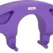 Simplay3 Rock & Roll Teeter