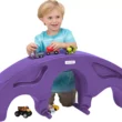 Simplay3 Rock & Roll Teeter