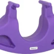 Simplay3 Rock & Roll Teeter