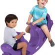 Simplay3 Rock & Roll Teeter