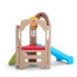Simplay3 Young Explorers Activity Climber