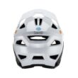 Leatt MTB Enduro 2.0 V23 Wht Helmet size Large