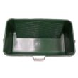 Wooster Wide Boy Green 5 gal Bucket Wooster Wide Boy Green 5 gal Bucket
