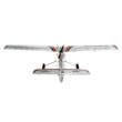 HobbyZone RC Airplane AeroScout S 2 1.1m RTF Basic Battery and Charger 