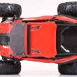 New Bright (1:5) RZR XP Pro Battery Radio Control Polaris ATV, 60805-2R