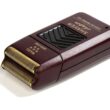 Wahl Professional 5-Star Series Rechargeable Shaver/Shaper #8061-100 - Up to 60 Minutes of Run Time - Bump-Free, Ultra-Close Shave,.., By Visit the Wahl Professional Store