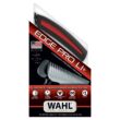 Wahl Edge Pro Lithium-Ion Cordless Beard Trimmer with T-Blade17 pc Grooming Kit for Men - 9895 Wahl Edge Pro Lithium-Ion Cordless Beard Trimmer with T-Blade17 pc Grooming Kit for Men - 9895
