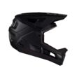Leatt MTB Enduro 4.0 V23 Stealth Helmet size Small