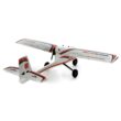 HobbyZone RC Airplane AeroScout S 2 1.1m RTF Basic Battery and Charger 