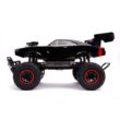Fast & Furious 1:12 4x4 Dom's Dodge Charger R/T Elite RC Remote Control Car 2.4 Ghz Radio Control Cars