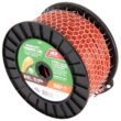 Ace Premium Commercial Grade 0.095 in. D X 819 ft. L Trimmer Line