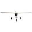 HobbyZone RC Airplane AeroScout S 2 1.1m RTF Basic Battery and Charger 