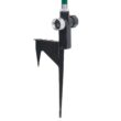 Melnor Telescoping Sprinkler