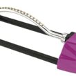 Dramm Premium Metal Oscillating Sprinkler