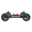 Redcat Racing Blackout XTE PRO 1/10 Scale Brushless Electric RC Monster Truck