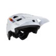 Leatt MTB Enduro 2.0 V23 Wht Helmet size Large