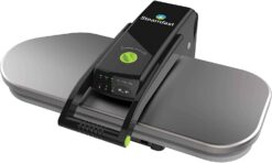 Steamfast SF680 Digital Steam Press
