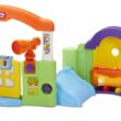 Little Tikes Activity Garden Playhouse for Babies Infants Toddlers