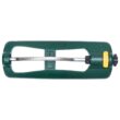 Melnor 30300 Turbo Oscillating Sprinkler, 3,600 sq. ft.