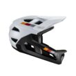 Leatt MTB Enduro 2.0 V23 Wht Helmet size Large