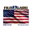 Film-Gard 12 ft. W x 400 ft. L x 0.35 mil Professional Grade Painter's Plastic 1 pk