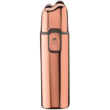 BaBylissPRO FOILFX02 Cordless Rose Gold Metal Double Foil