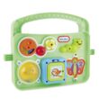 Little Tikes Activity Garden Playhouse for Babies Infants Toddlers