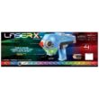 Laser X Revolution Blaster-to-Blaster 4 Pack