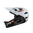 Leatt MTB Enduro 2.0 V23 Wht Helmet size Large