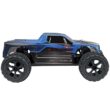Redcat Racing Blackout XTE PRO 1/10 Scale Brushless Electric RC Monster Truck