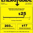 Magic Chef Energy Star 6-Place Setting Countertop Dishwasher Magic Chef Energy Star 6-Place Setting Countertop Dishwasher
