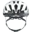 Abus Urban-I 3.0 Helmet - Polar White Large