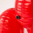 BigMouth Balloon Dog Sprinkler