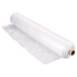 Film-Gard 12 ft. W x 400 ft. L x 0.35 mil Professional Grade Painter's Plastic 1 pk