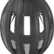 Abus Macator Helmet - Velvet Black, Small