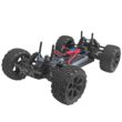 Redcat Racing Blackout XTE PRO 1/10 Scale Brushless Electric RC Monster Truck