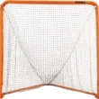 PRIMED 6' x 6' Folding Metal Lacrosse Goal