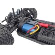 Redcat Racing Blackout XTE PRO 1/10 Scale Brushless Electric RC Monster Truck