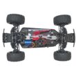 Redcat Racing Blackout XTE PRO 1/10 Scale Brushless Electric RC Monster Truck